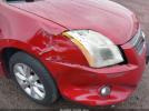 Nissan Sentra 2.0sl Image 4
