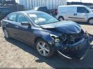 Nissan Altima 2.5 Sv Image 1