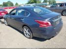 Nissan Altima 2.5 Sv Image 3