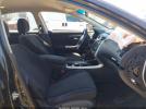 Nissan Altima 2.5 Sv Image 4