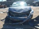Nissan Altima 2.5 Sv Image 13