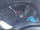 Nissan Altima 2.5 Sv Image 5