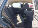 Nissan Altima 2.5 Sv Image 7
