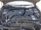 Nissan Altima 2.5 Sv Image 17