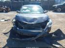 Nissan Altima 2.5 Sv Image 9