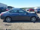 Nissan Altima 2.5 Sv Image 11