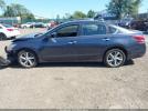 Nissan Altima 2.5 Sv Image 16