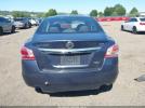 Nissan Altima 2.5 Sv Image 14