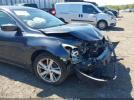 Nissan Altima 2.5 Sv Image 18