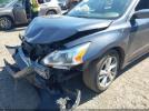 Nissan Altima 2.5 Sv Image 15