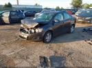 Chevrolet Sonic Lt Auto Image 13
