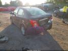 Chevrolet Sonic Lt Auto Image 16