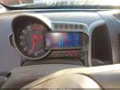 Chevrolet Sonic Lt Auto Image 4