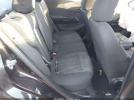 Chevrolet Sonic Lt Auto Image 7
