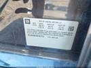 Chevrolet Sonic Lt Auto Image 6