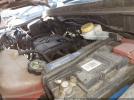 Chevrolet Sonic Lt Auto Image 11