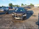 Chevrolet Sonic Lt Auto Image 15