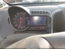 Chevrolet Sonic Lt Auto Image 14