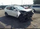 Nissan Rogue Sl Image 1