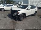 Nissan Rogue Sl Image 8
