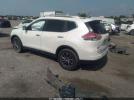 Nissan Rogue Sl Image 2