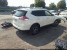 Nissan Rogue Sl Image 9