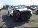 Nissan Rogue Sl Image 3