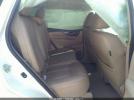 Nissan Rogue Sl Image 5