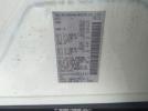 Nissan Rogue Sl Image 4