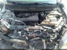 Nissan Rogue Sl Image 6