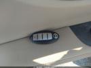 Nissan Rogue Sl Image 10
