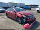 Hyundai SONATA Limited Image 1