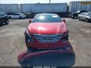 Hyundai SONATA Limited Image 9