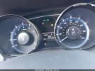 Hyundai SONATA Limited Image 4