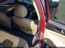 Hyundai SONATA Limited Image 7