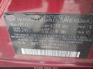 Hyundai SONATA Limited Image 8