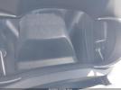 Buick LaCrosse Leather Image 7