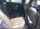 Buick LaCrosse Leather Image 14
