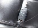 Buick LaCrosse Leather Image 15
