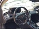 Buick LaCrosse Leather Image 16