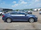 Buick LaCrosse Leather Image 3