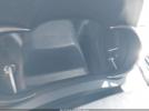 Buick LaCrosse Leather Image 19