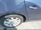 Buick LaCrosse Leather Image 17