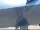Buick LaCrosse Leather Image 2
