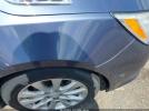 Buick LaCrosse Leather Image 4
