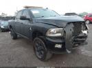 Ram 2500 Big Horn Image 1