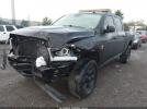 Ram 2500 Big Horn Image 2