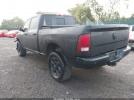 Ram 2500 Big Horn Image 3