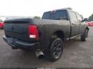 Ram 2500 Big Horn Image 4