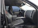Ram 2500 Big Horn Image 6